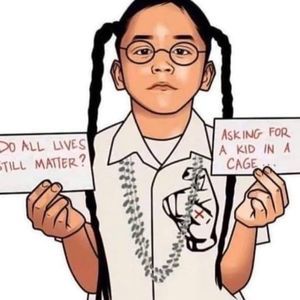 Meet your Posher, Asia